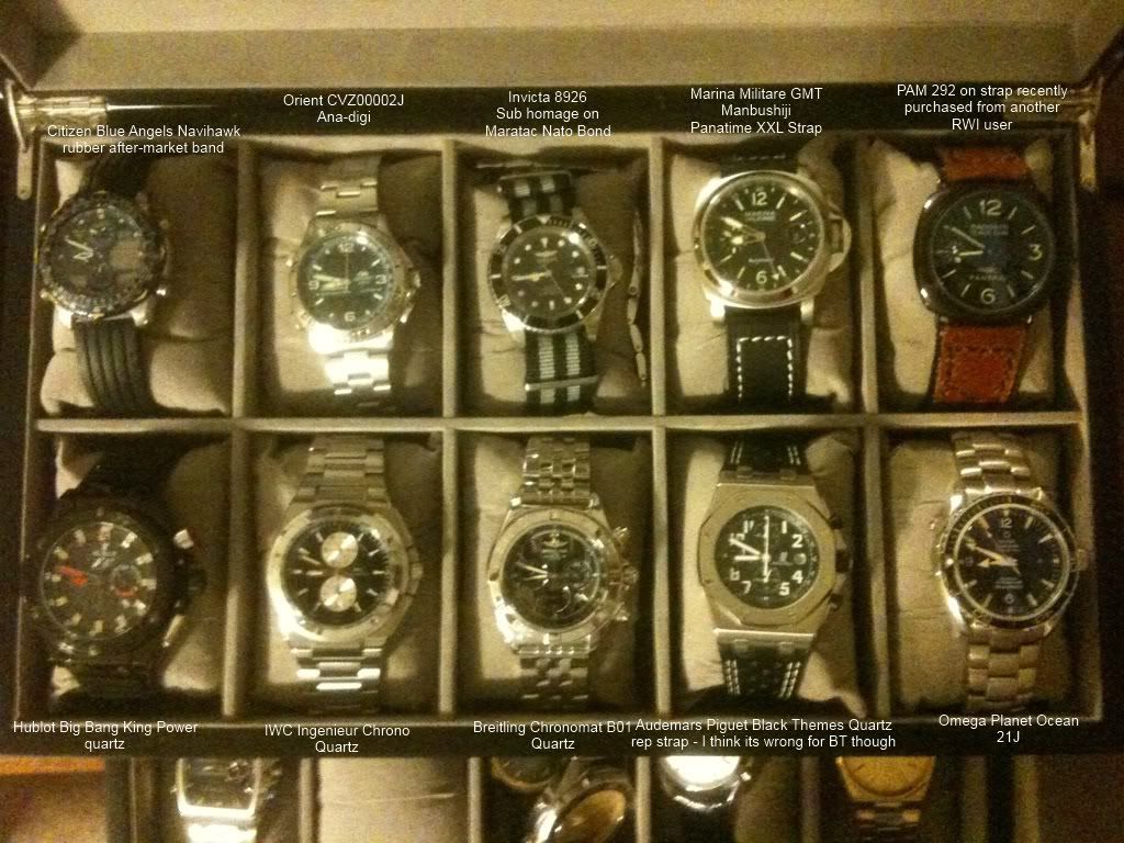 watchboxtop.jpg