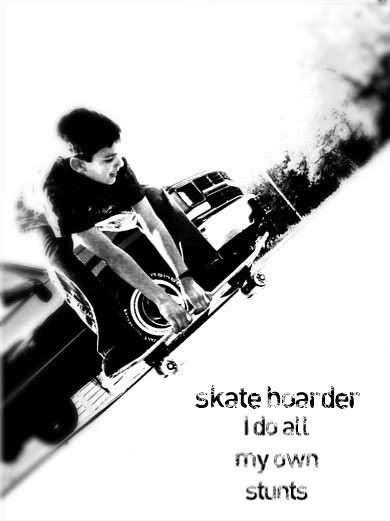 Obrázok “http://i306.photobucket.com/albums/nn266/20sanchez08/100_1437.jpg” sa nedá zobraziť, pretože obsahuje chyby.