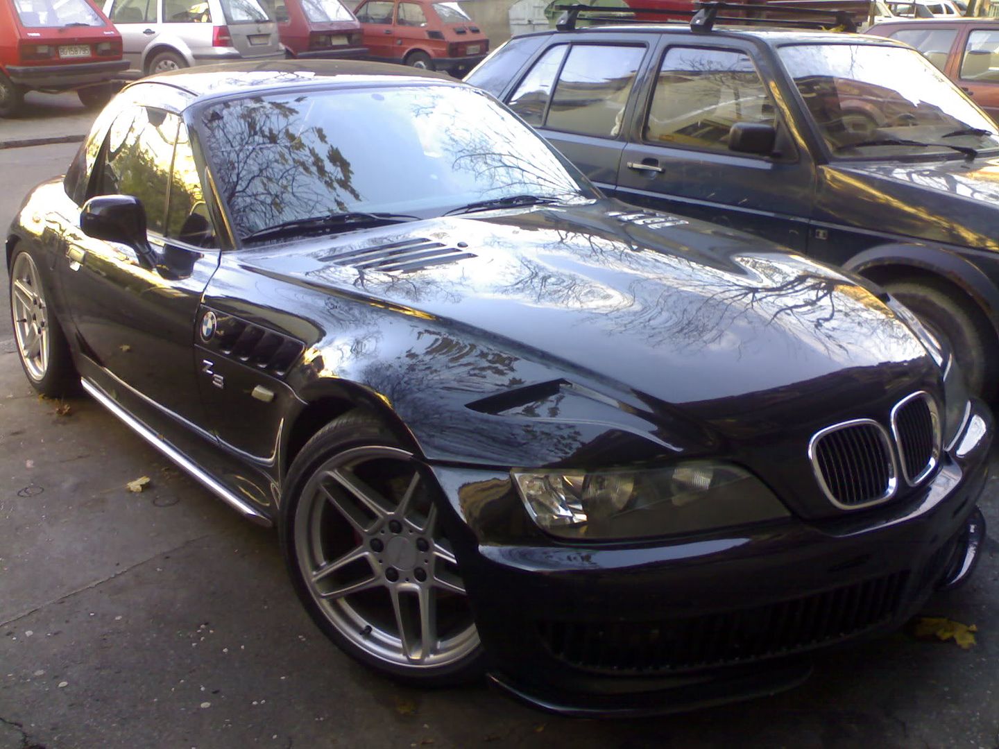 BMWZ3.jpg