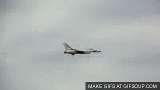 usaf-thunderbirds-o_zpsvj99iotc.gif