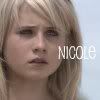 Nicole4.jpg