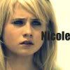 Nicole5.jpg