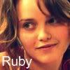 Ruby2.jpg