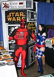 DeadPool1.jpg image by WSOSSignShop