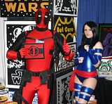 DeadPool2.jpg image by WSOSSignShop