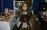 HuntersPrey2.jpg image by WSOSSignShop