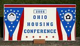 HousingConference.jpg image by WSOSSignShop