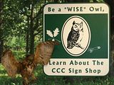 OwlSign.jpg image by WSOSSignShop