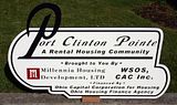 PortClintonPointe.jpg image by WSOSSignShop