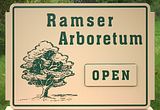 Ramser1.jpg image by WSOSSignShop