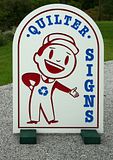 SignGuy2.jpg image by WSOSSignShop