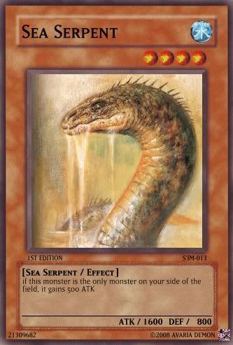 SeaSerpent.jpg