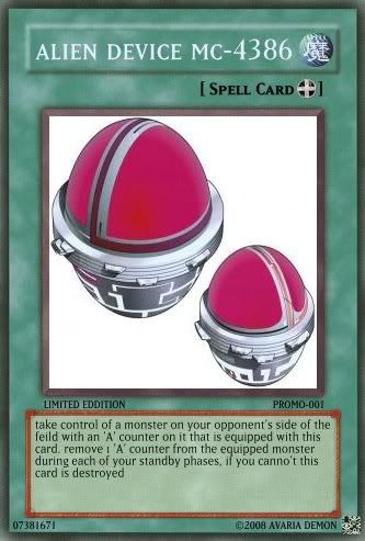 aliendeviceMC-4386.jpg