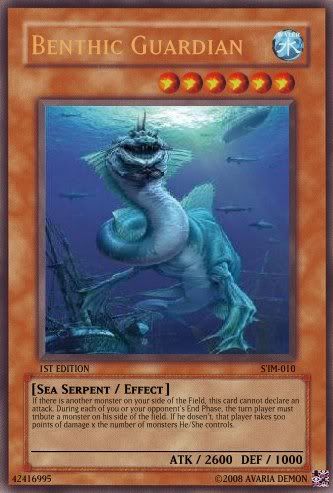 benthicgaurdian.jpg