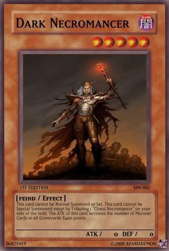 darknecromancer.jpg
