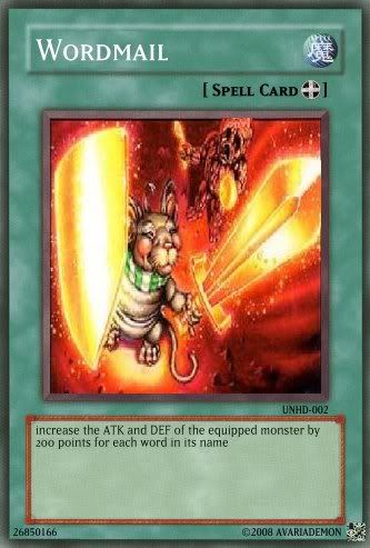 wordmail.jpg