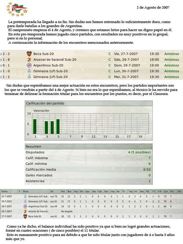 2agosto-2.jpg