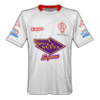 Huracan_h.png