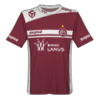 Lanus_h.png