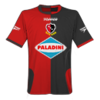 Newellsoldboys_h.png