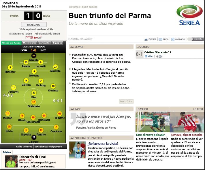 Parma-Lecce.jpg