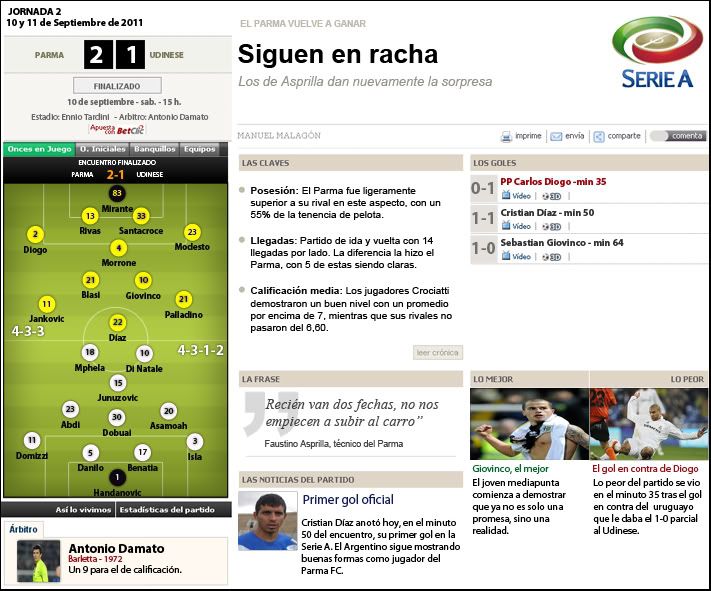 Partido-4.jpg