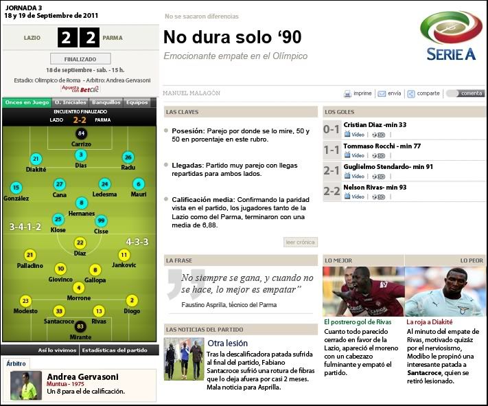 Partido3.jpg