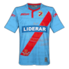 arsenalsarandi_h-1.png