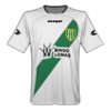 banfield_h.png