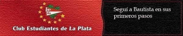 cabecera.jpg