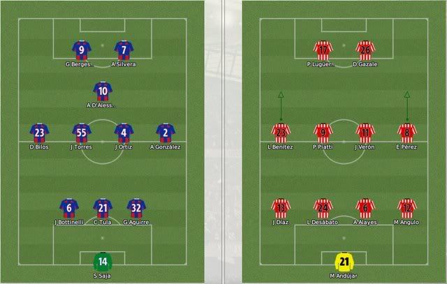 edlpvscasla-1.jpg