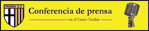 prensa.jpg