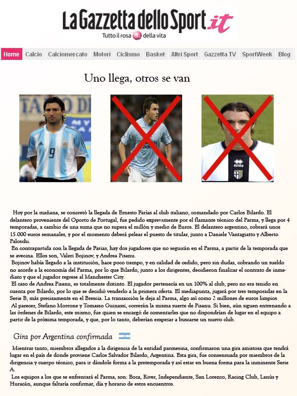 primerosrefuerzos.jpg