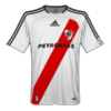 riverplate_h.png