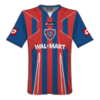 sanlorenzo_h.png