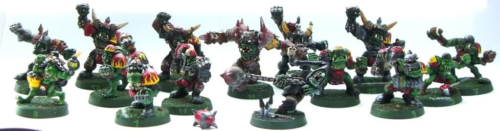 Preview image for a collapsed post.