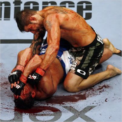 ufc Pictures, Images and Photos