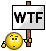 wtf2.gif
