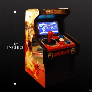 MK118inchMIniArcadeGame002.jpg