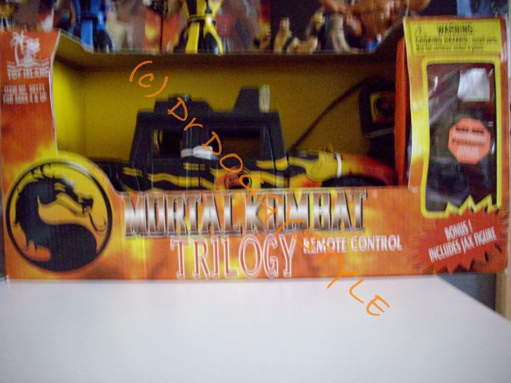 DRDCollection2010-07-13Figures019.jpg