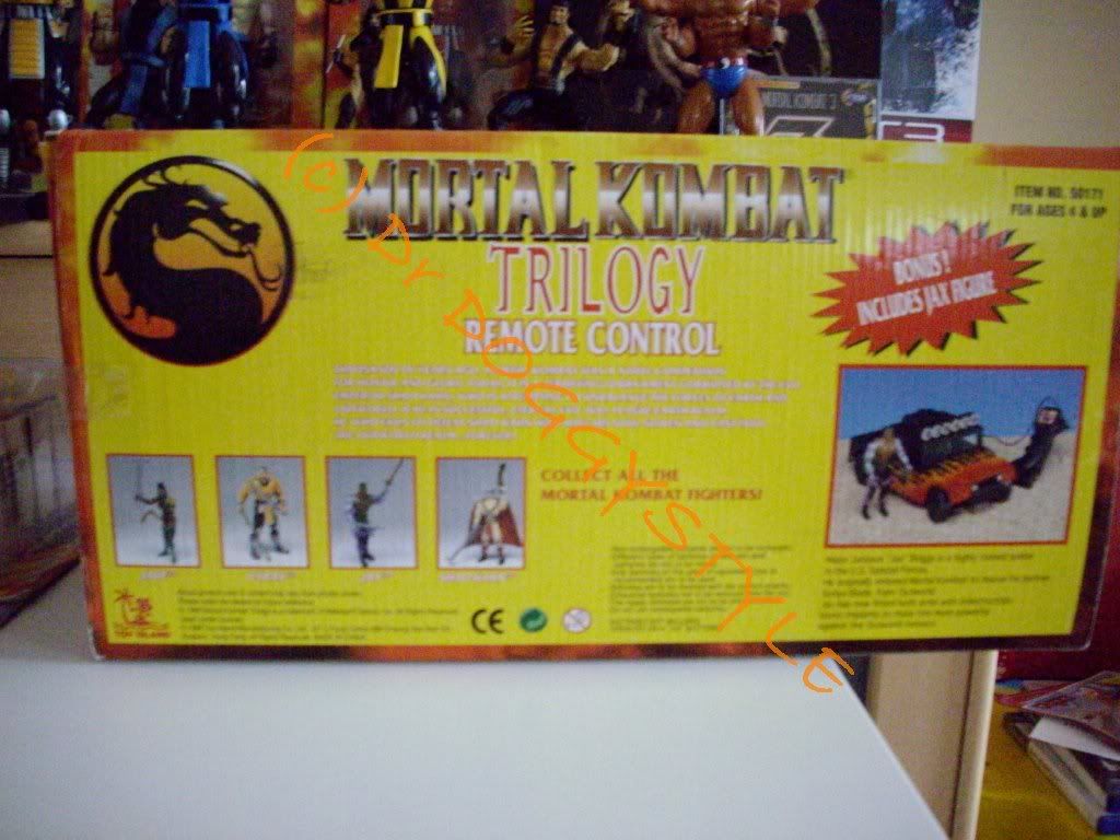 DRDCollection2010-07-13Figures023.jpg