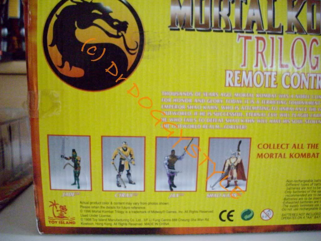 DRDCollection2010-07-13Figures024.jpg