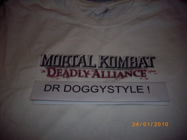 MKDeadlyAllianceShirt001.jpg