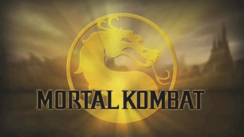 mortal kombat 9 kitana wallpaper. The sun like Mortal Kombat