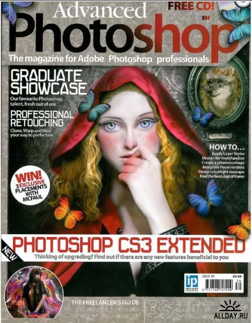 76980_advanced-photoshop-magazine-i.jpg