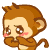 monkey13