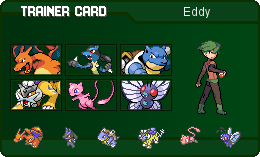 trainercard2php.png