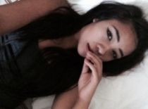 photo d717544d-e0b5-461e-8e9f-fdfe6a920541_zps0ac1ab4b.jpg