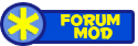 Forum Moderator Forum Moderator