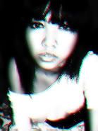 Your photo here.